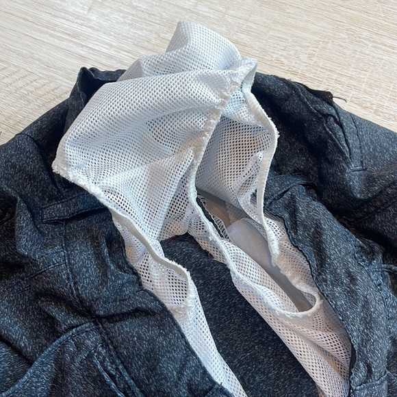 Two Boys Swim Trunk (12) - Picture 4 of 8